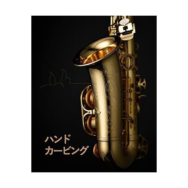 ゴールドラッカー ゴールド