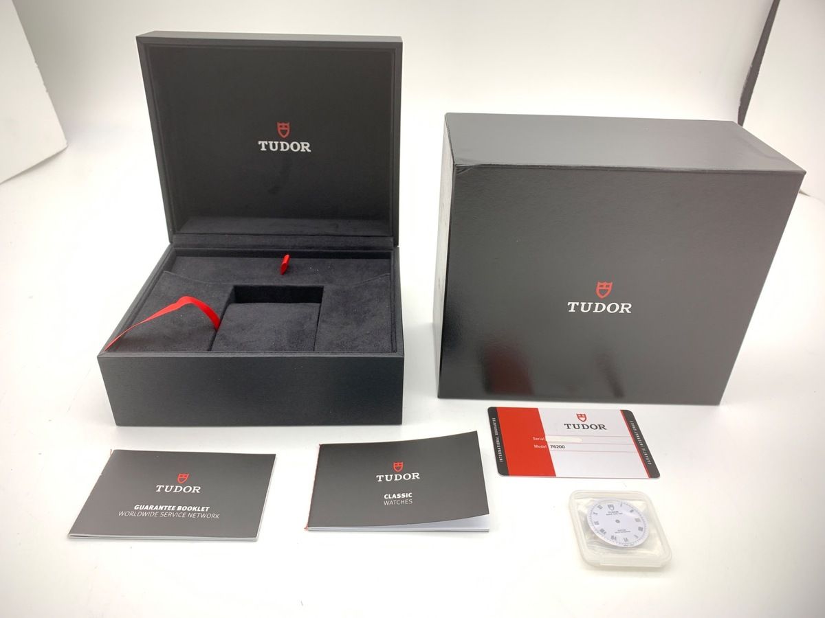 レッドコード TRAINER オプションパーツ付 レッドコード TRAINER