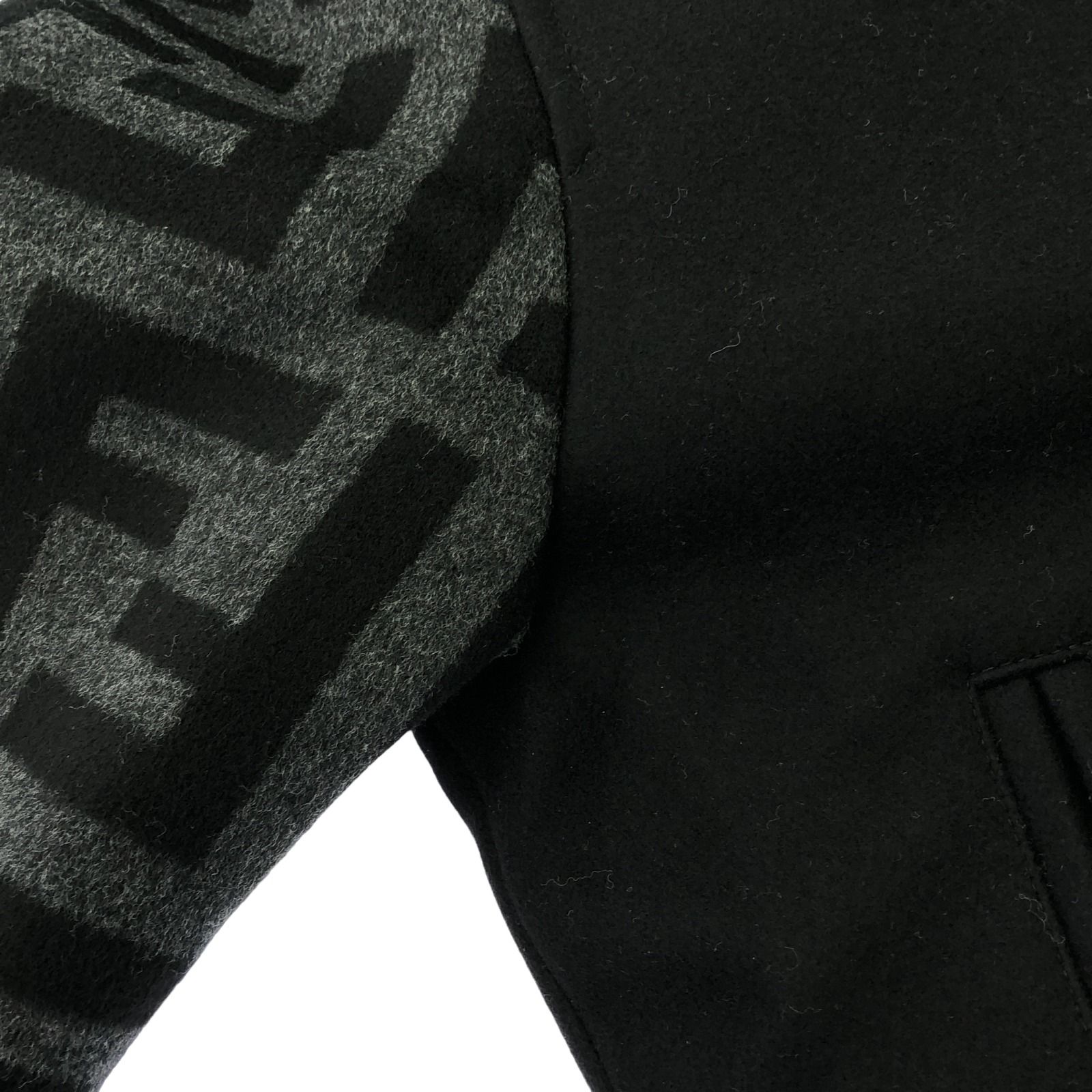 FW1348