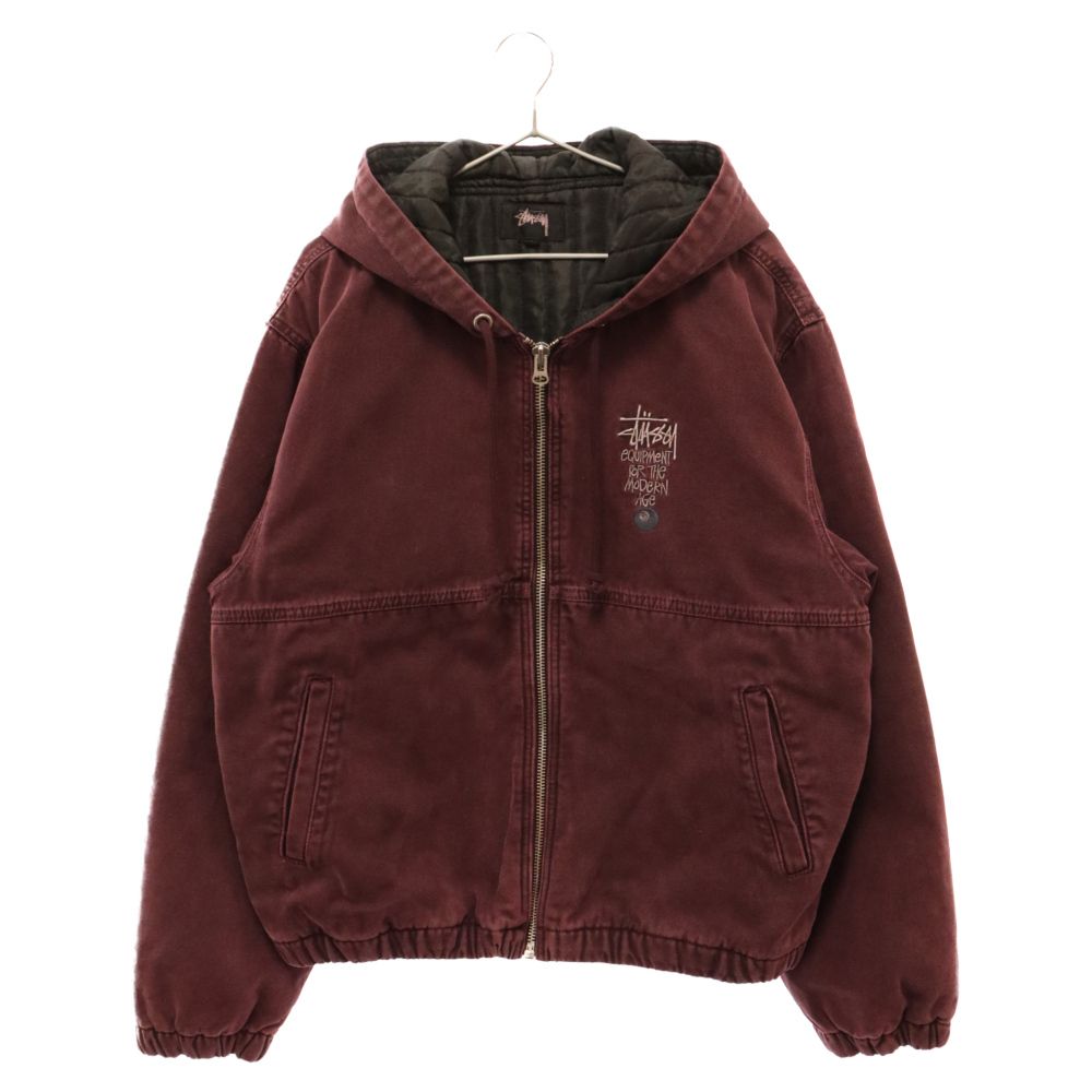 【決まりました】
冷蔵庫　パナソニック ノンフロン冷凍冷蔵庫  NR-FT55A-W STUSSY (ステューシー) 22AW Canvas Insulated Work Jackt 115649