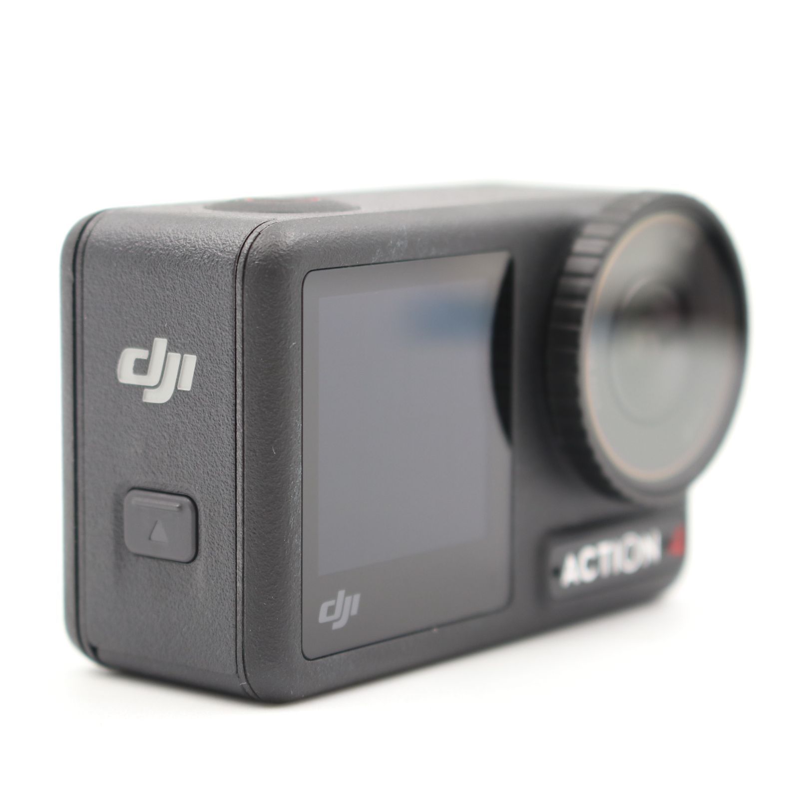 DJI アクションカメラ