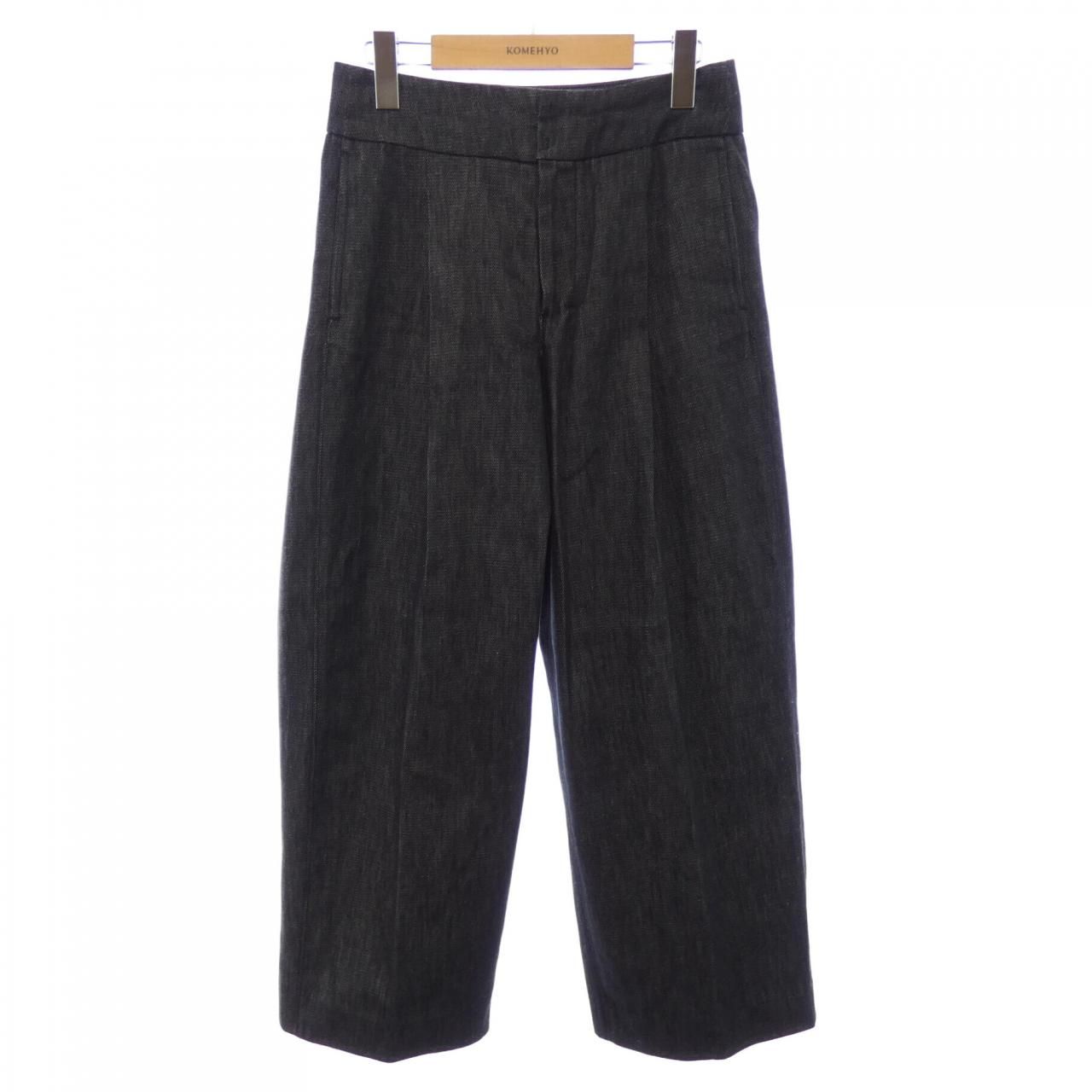 エスマックスマーラ S Max Mara パンツ