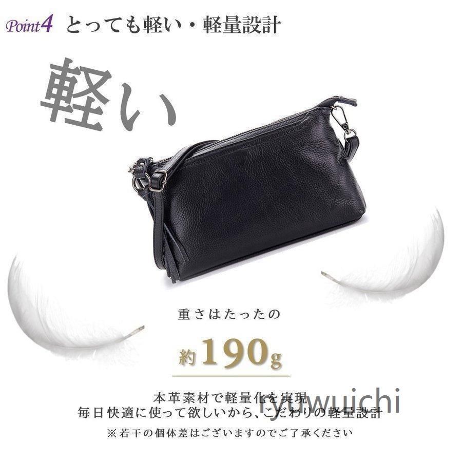 60代