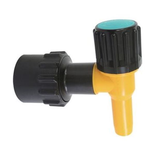 セール 光線治療 サナモアジョイントカーボン6箱 未開封