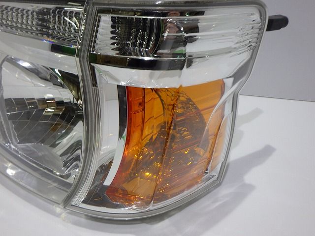 コーティング加工済 E25