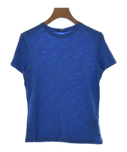 Theory Tシャツ・カットソー レディース 【古着】【中古】【送料無料】