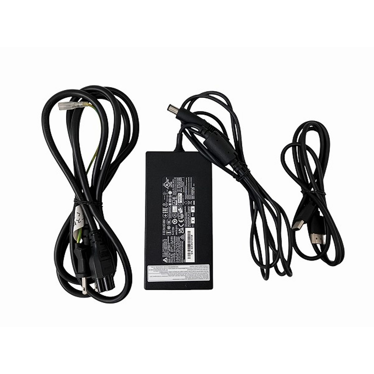 BenQ EX270QM-L ゲーミングモニター 液晶ディスプレイ 製 PC ベンキュー O10459320