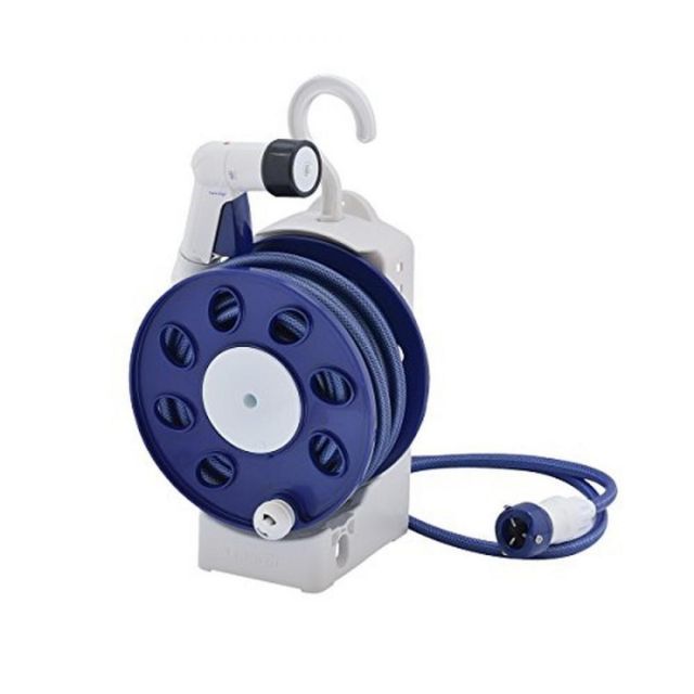 Native Works Napalm 250 ネイティブワークス ナパーム