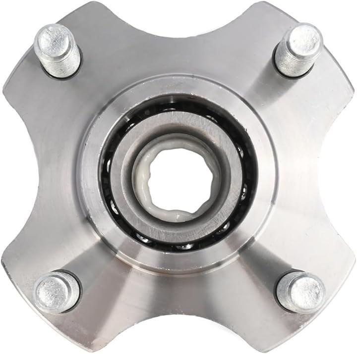 キャリィ エブリィ