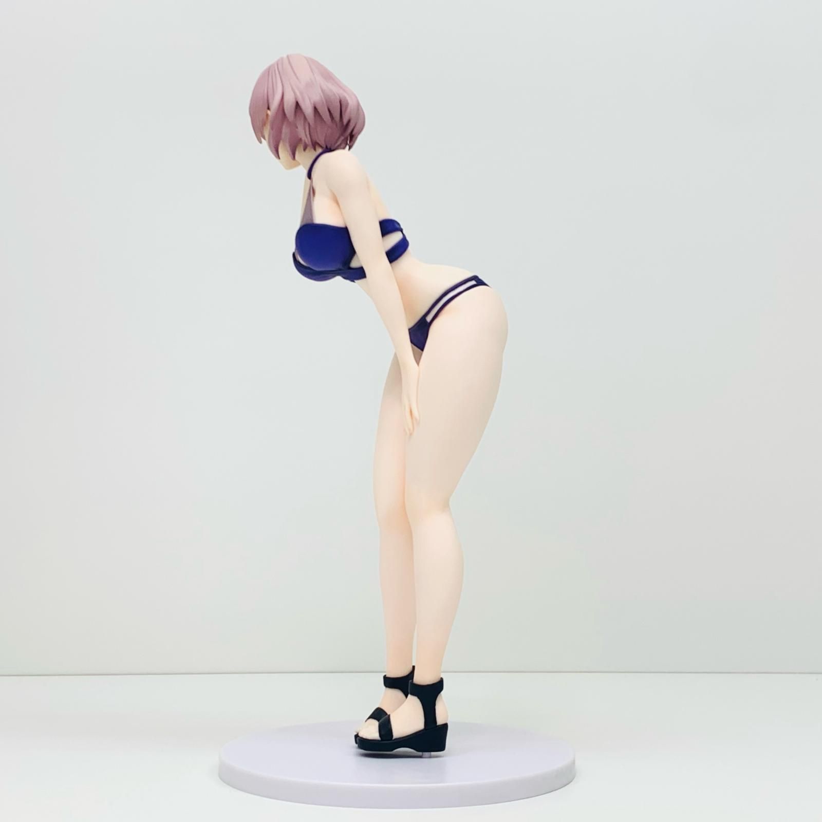 飾磨店】 中古 フィギュア SSSS.DYNAZENON ムジナ ユニオン