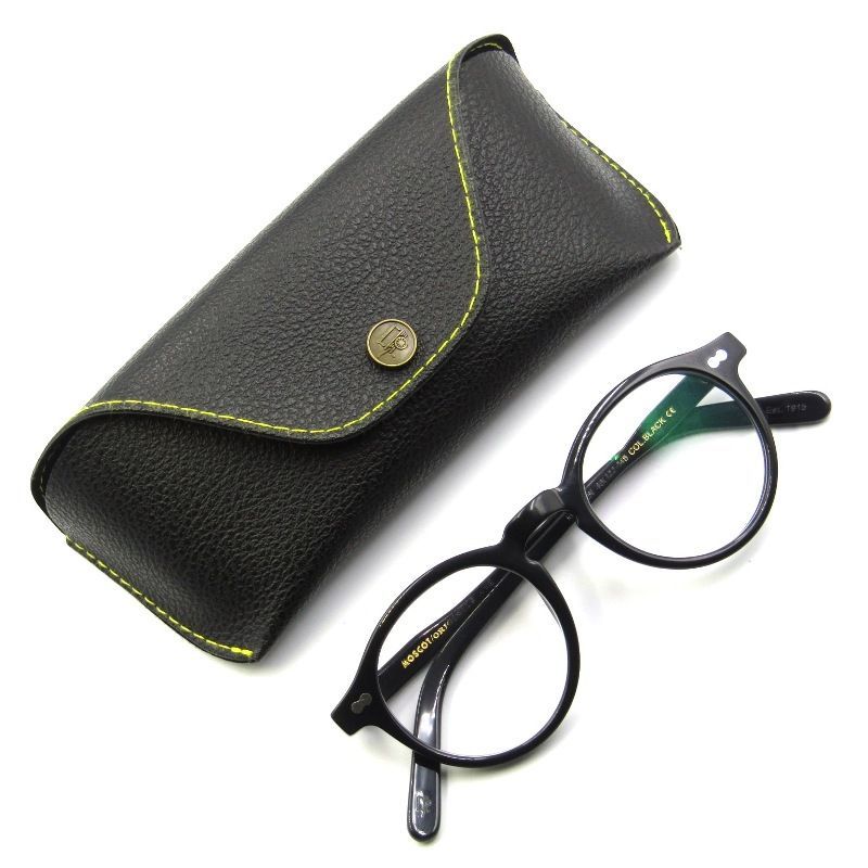 10 eyevan NO.3 Ⅲ 47size c.1002S 10 eyevan / 10 アイヴァン No.3