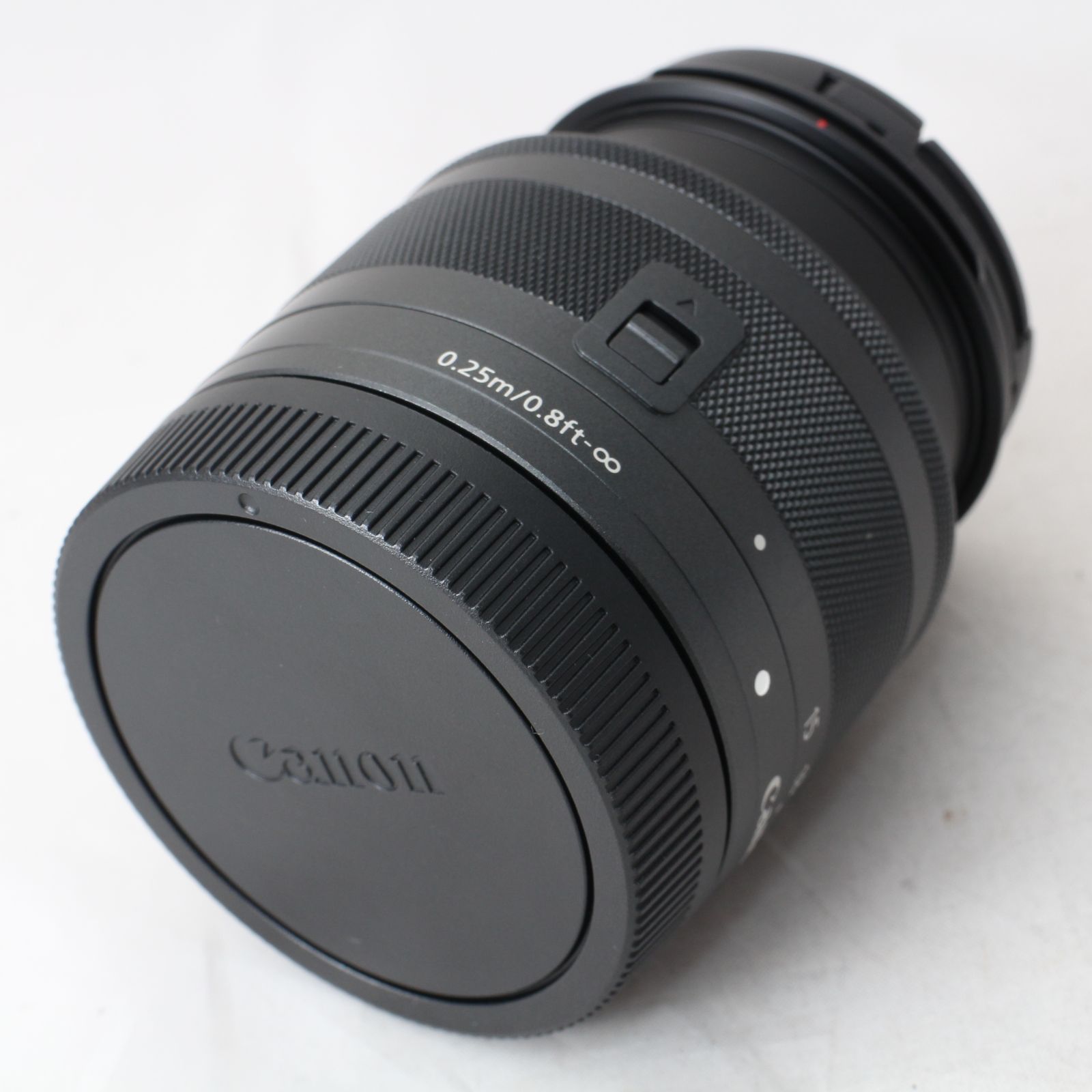 新品 JIMMY STUDIO DESIGN R50 スピーカー ブラック JIMMY STUDIO DESIGNのBluetooth対応スピーカー、R50のご紹介です。