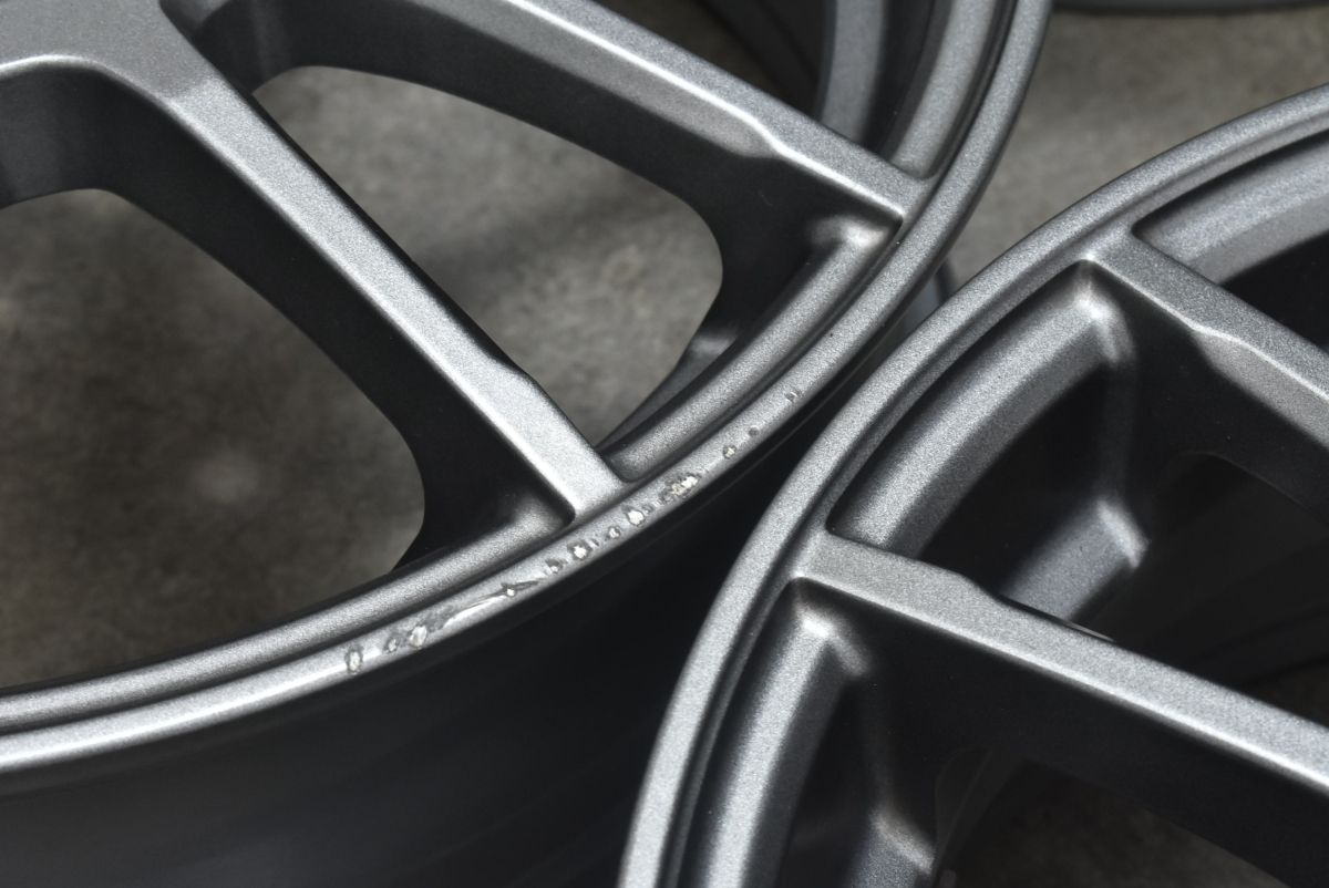 絶対にあなたの一 番選択！ スタッドレス用に シュナイダー 15in 5.5J 50 PCD100 4本セット 交換用 フィット シャトル グレイス アクア ヤリス ヴィッツ スイフト 絶対にお買得!