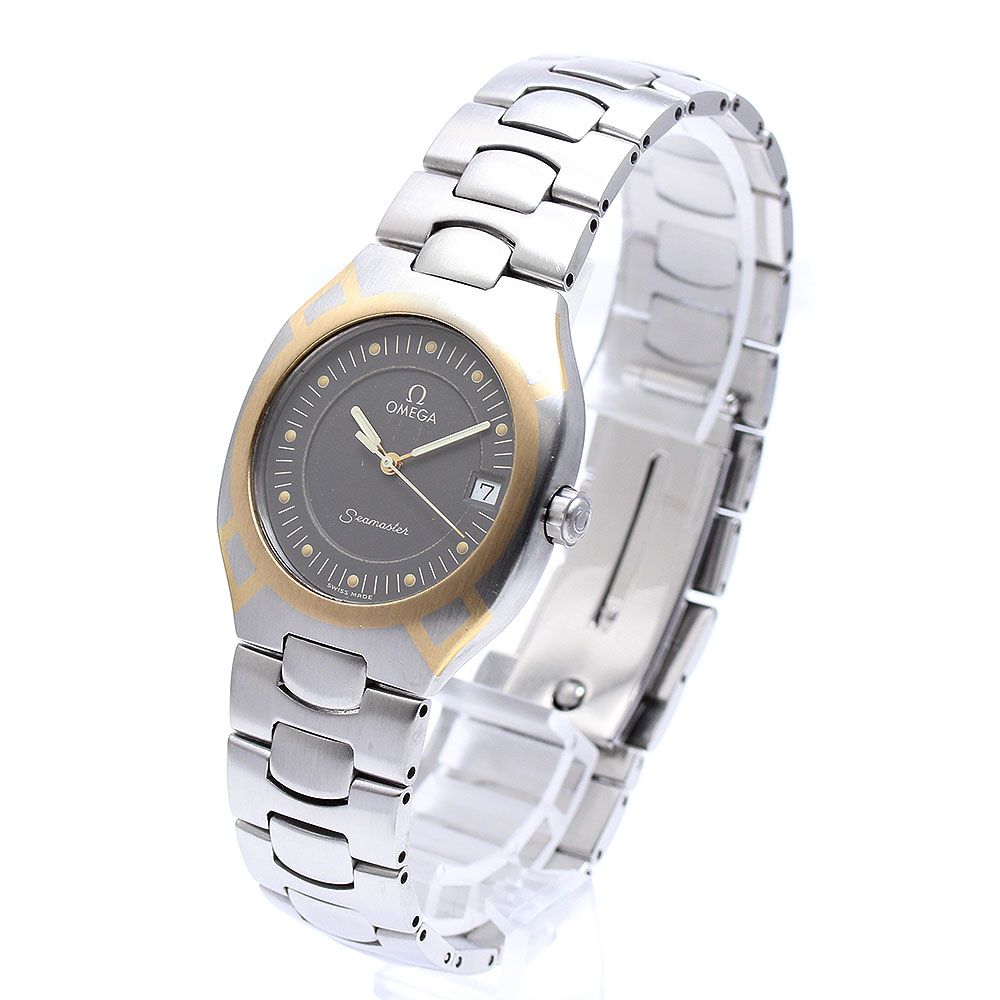 タグホイヤー TAG HEUER WF1210-K0 4000シリーズ プロフェッショナル