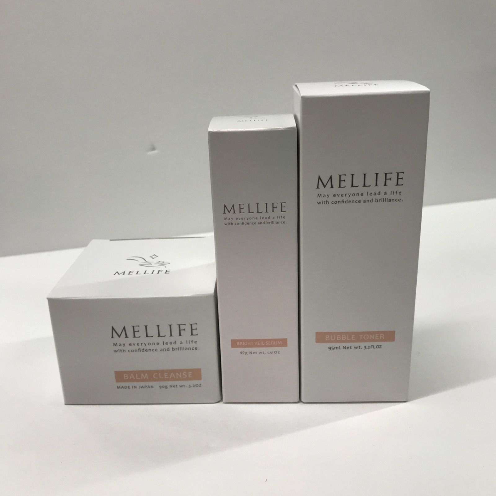 MELLIFE クレンジングバーム 90g炭酸美容液40g2セット 楽天市場】MELLIFE メリフ メルティブラック 90g クレンジング