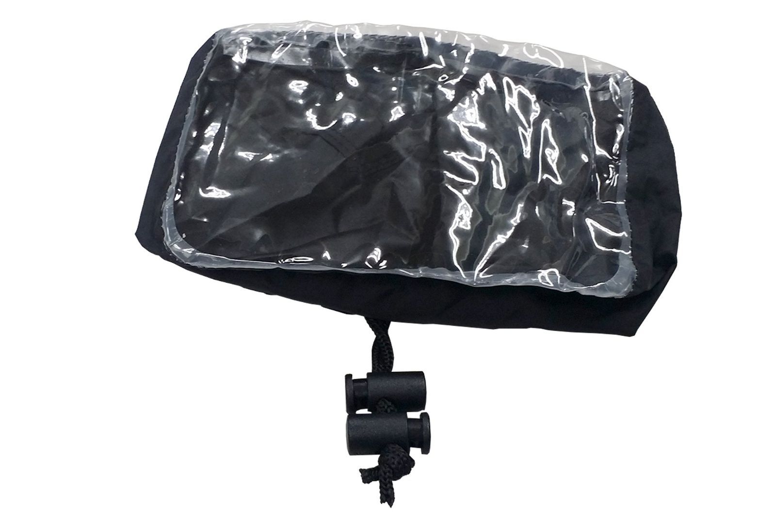 レインカバー MP-281 タナックス TANAX