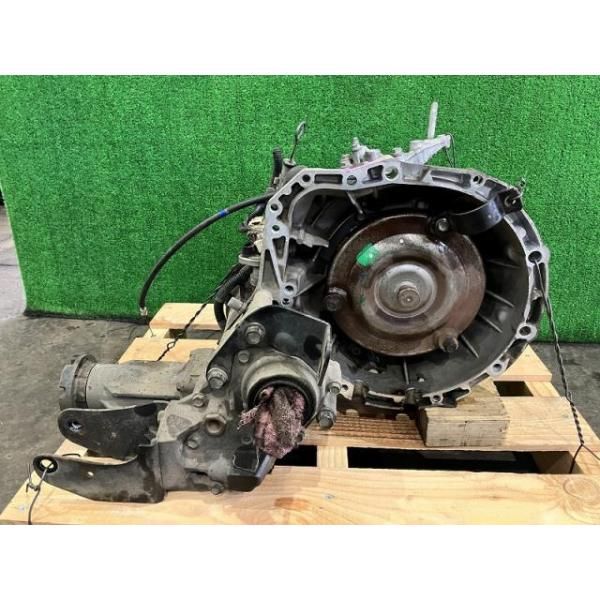 4WD 30500-B2070