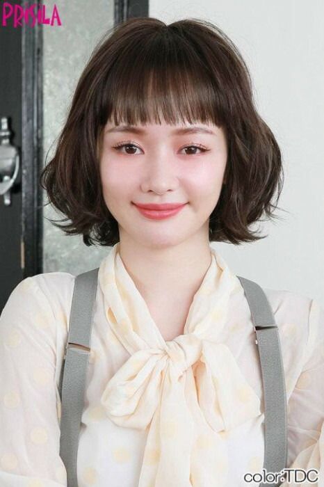 TDC ダークココア