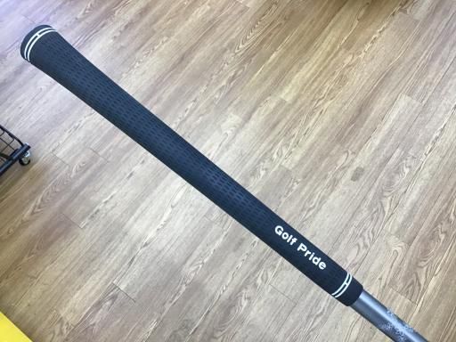 中古】 ダンロップ SRIXON ZX Mk II 5W フェアウェイウッド FW