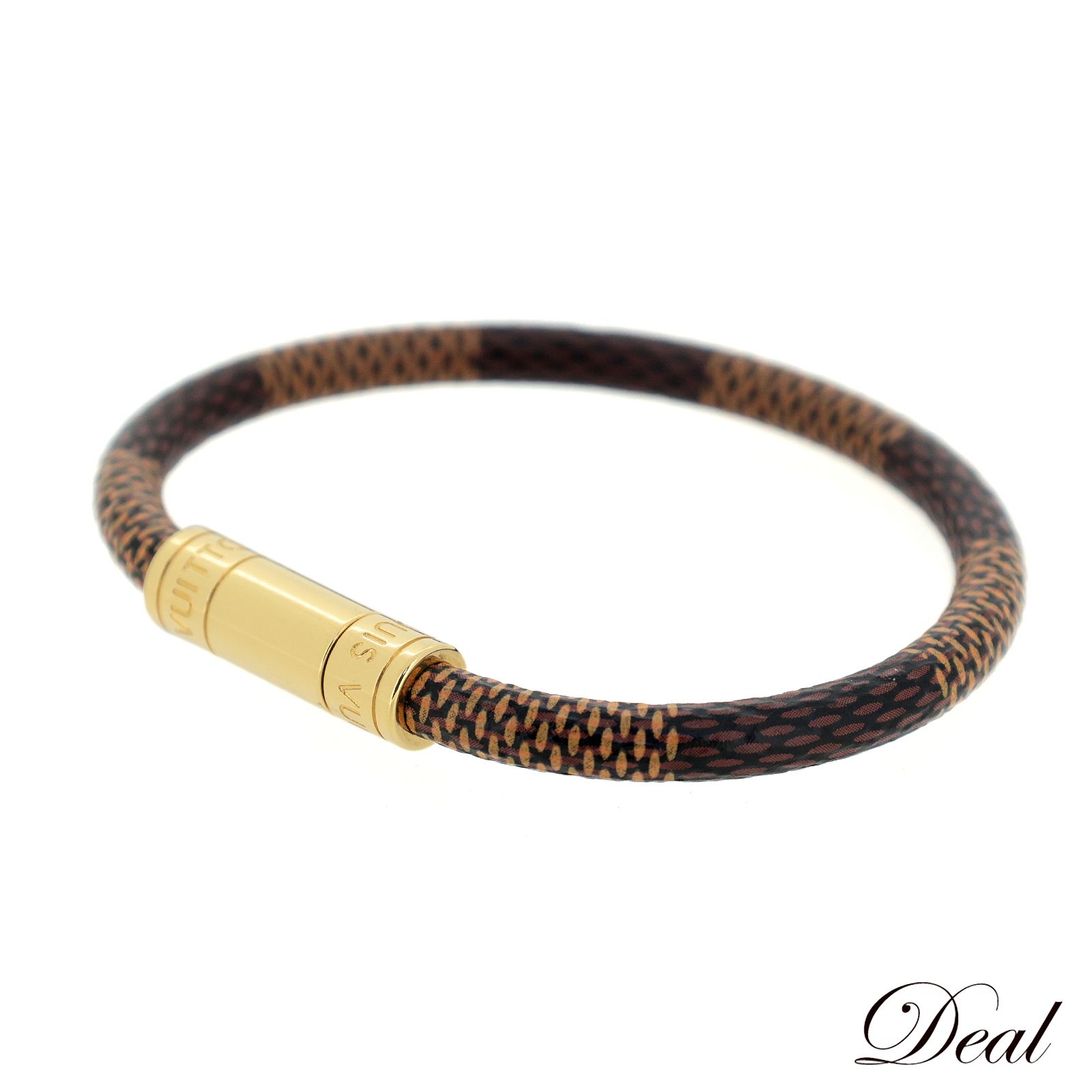 HERMEエルメス エナメルブレスレット ユニ バングルGPメッキ ゴールド HERMEエルメス エナメルブレスレット ユニ バングルGPメッキ ゴールド