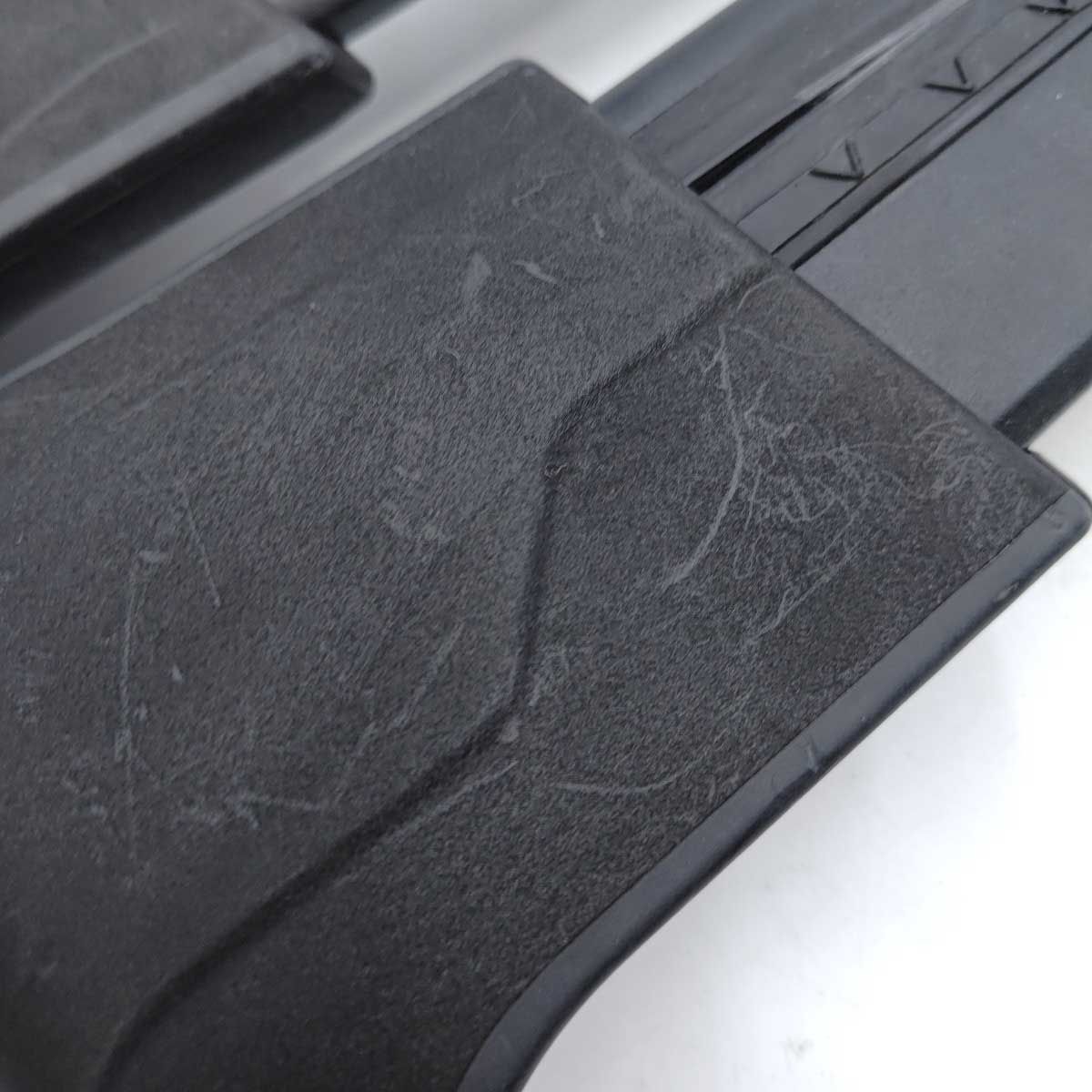 スキーキャリア スノーパックTH7326B