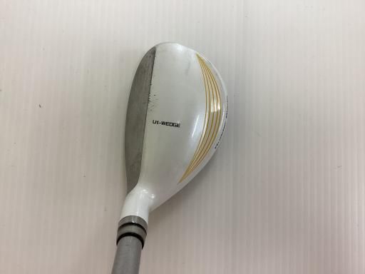 はる ジョーダン メンズ レディス バスケットボール トレーナー