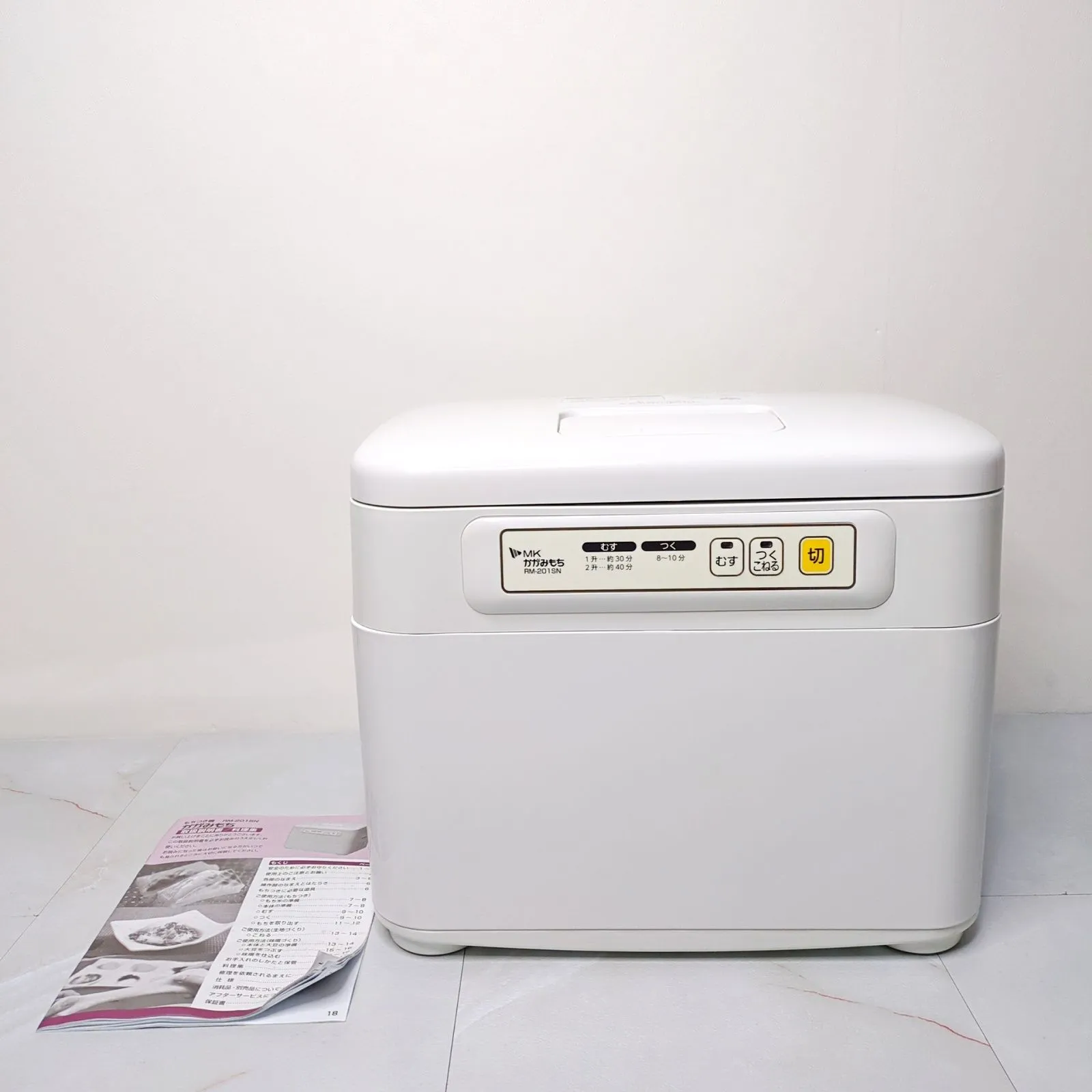 2026年最新】RM-201SNの人気アイテム - メルカリ