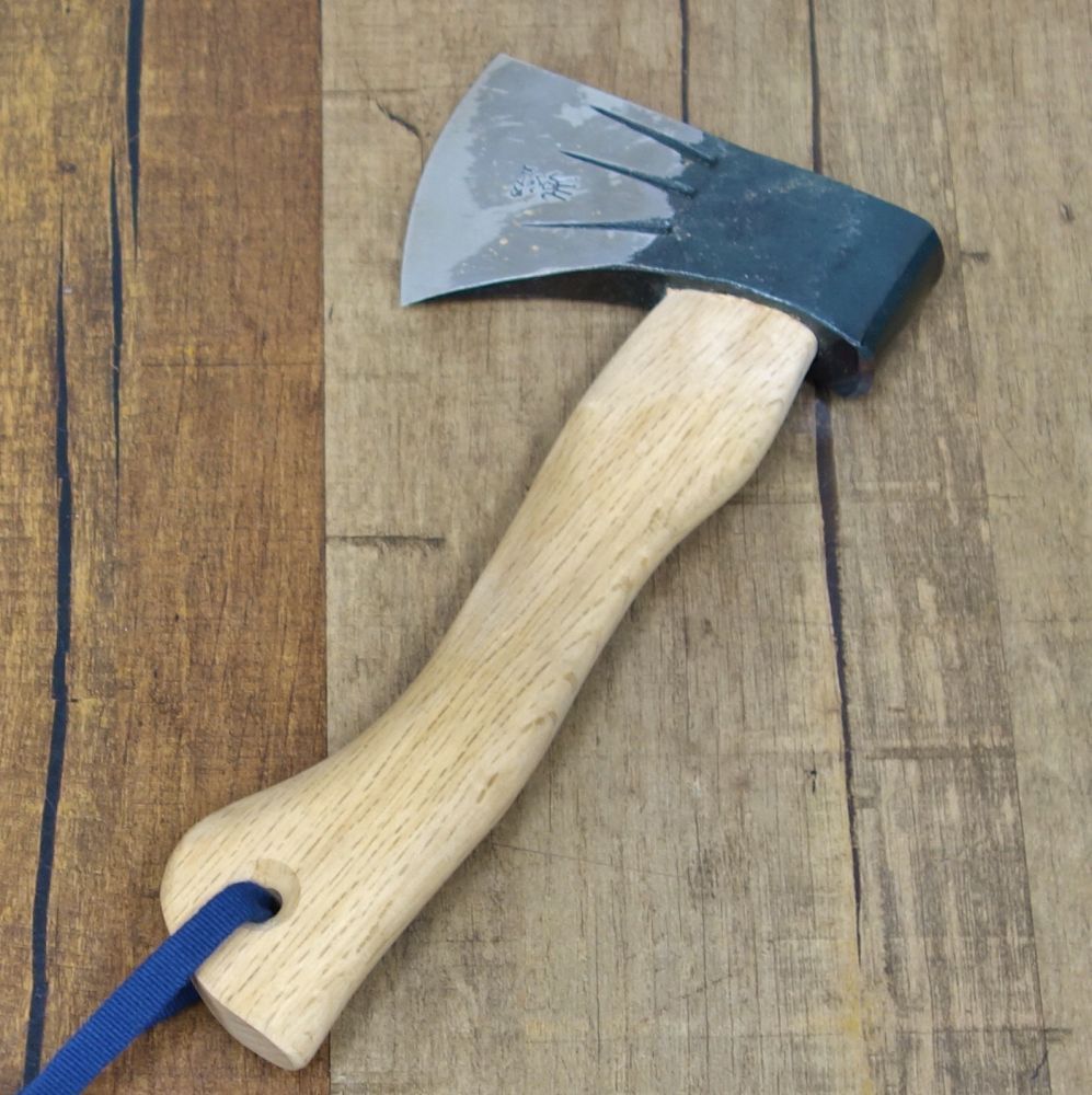 Seisakusho みづ乃