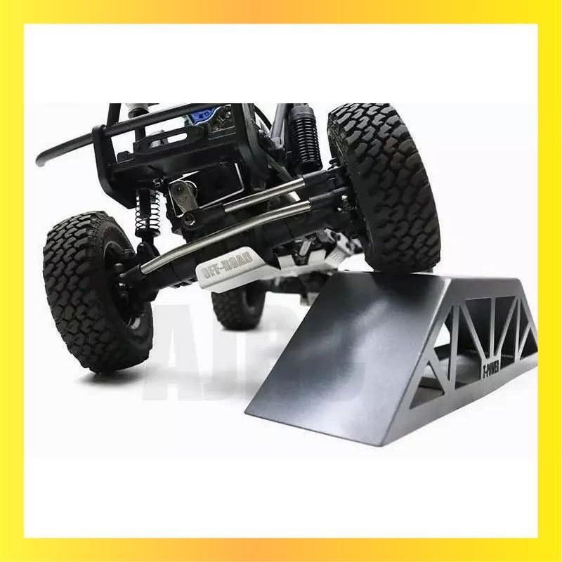 MST CFX 4x4 クローラーラジコン 公式サイト