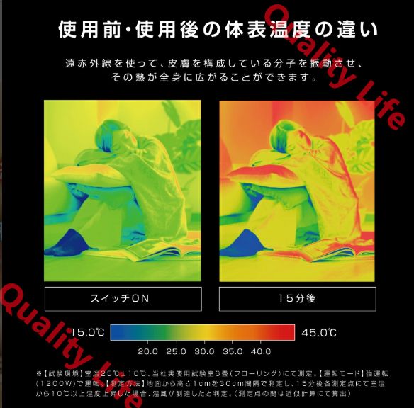 アンティーク調