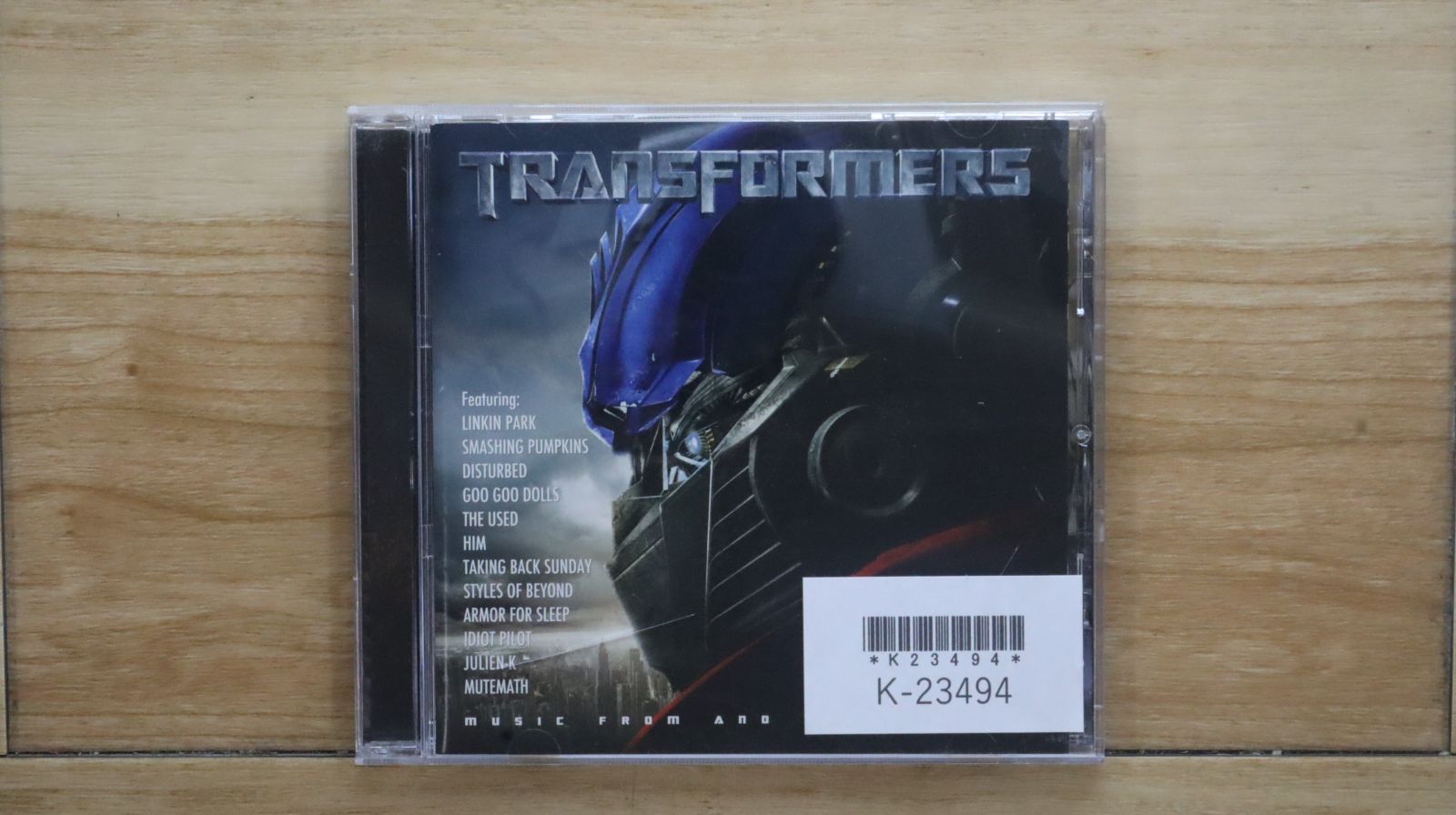 新品同様 CD ベニスの愛 オリジナル・サウンドトラック 国内盤 Amazon.co.jp: オーディンスフィア オリジナル・サウンド