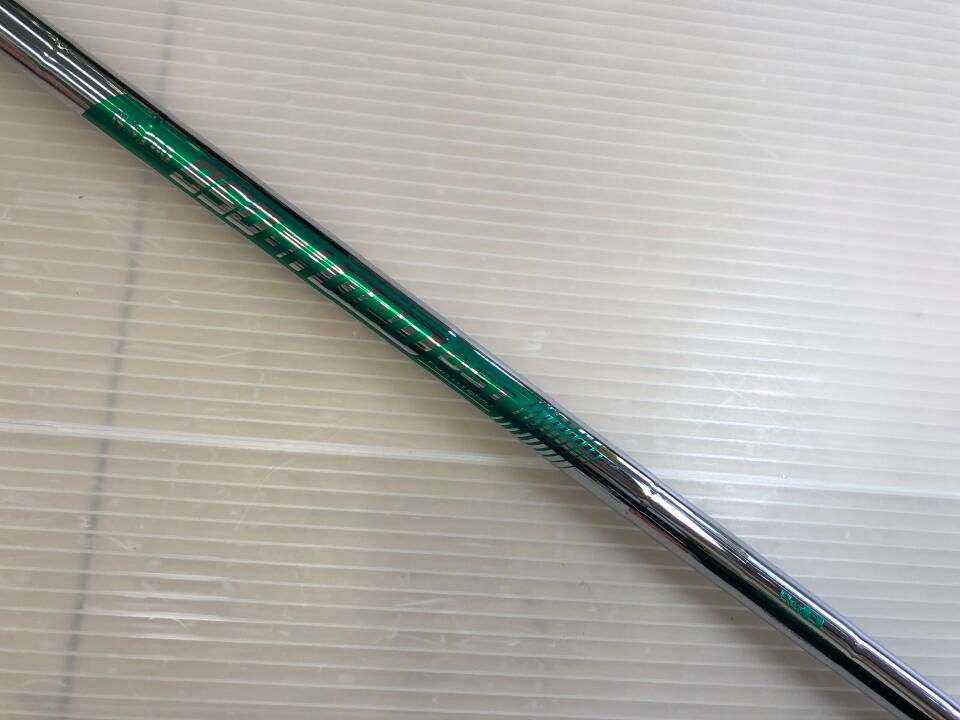 NSプロ950GH