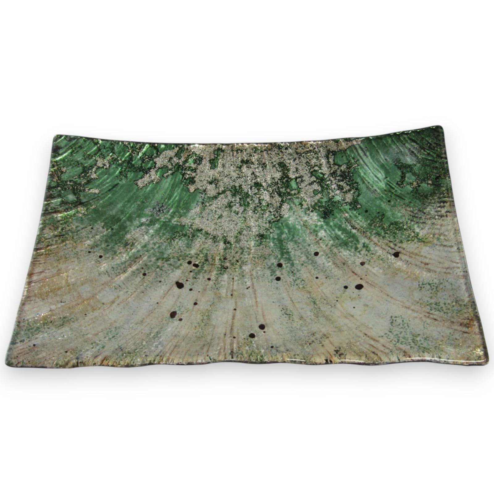 未使用品 正絹 名古屋帯 銀 楽天市場】【新古品】 名古屋帯 未使用