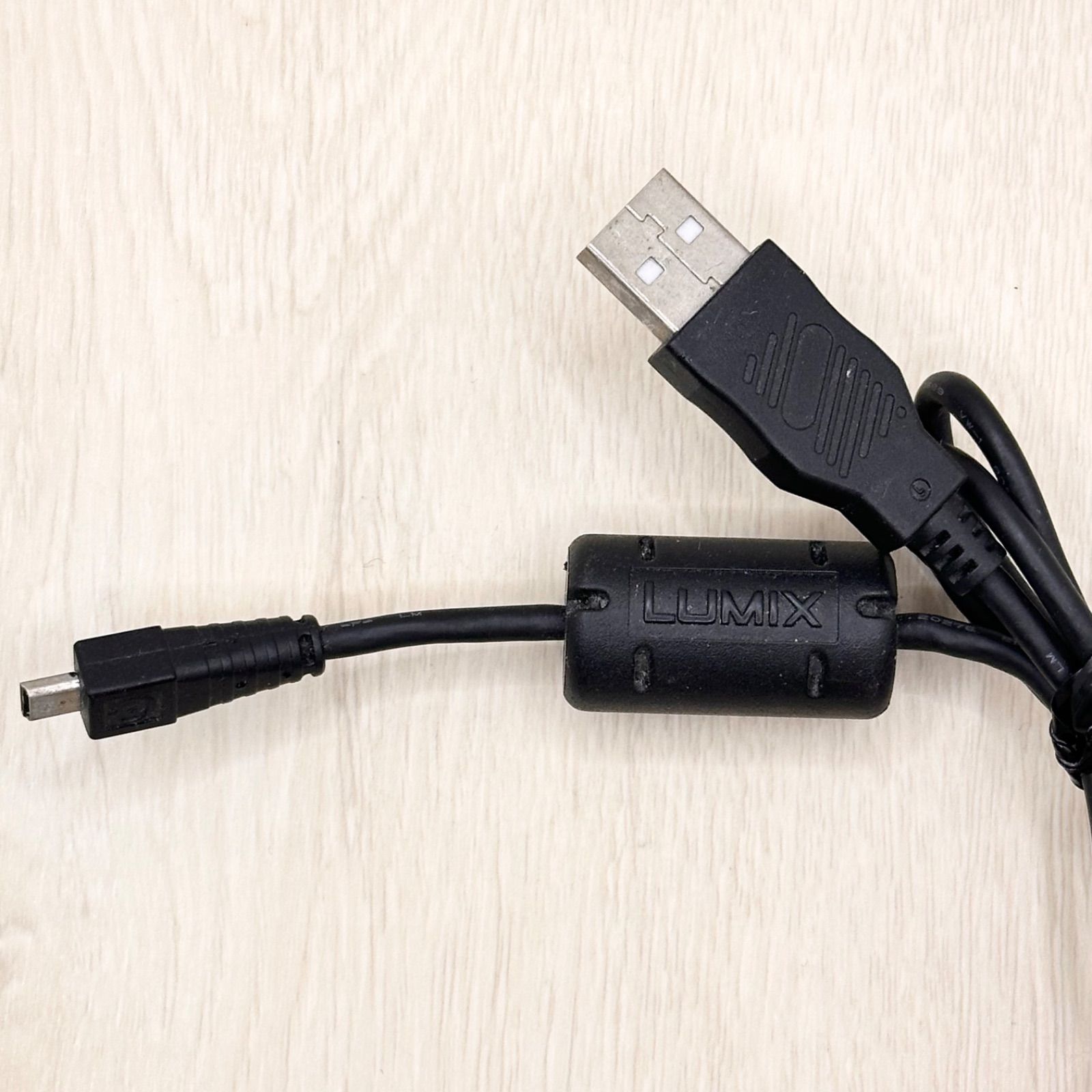 루믹스 케이블 정품 정품 파나소닉 루믹스 파나소닉 루믹스 파나소닉 USB 케이블 충전 케이블 충전기 카메라 디지털 카메라 디지털 카메라 루믹스 케이블 DMW-USBC1 전송 케이블 0220-1750
