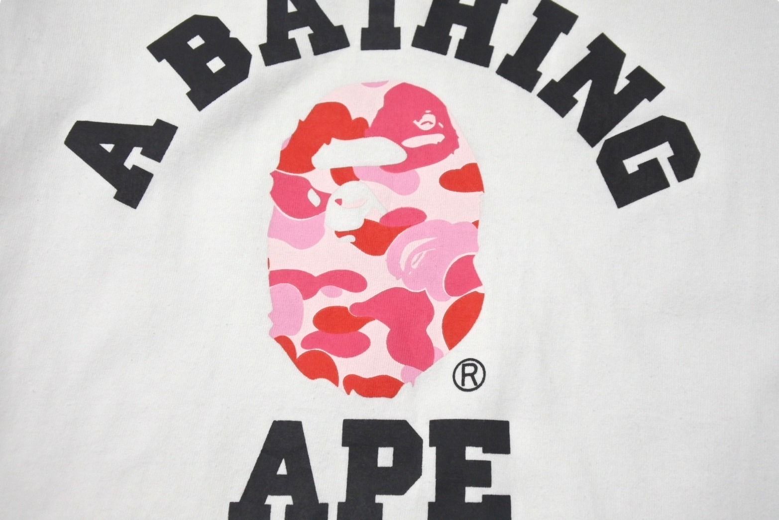 APE