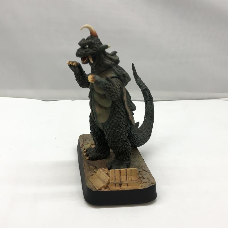 ゴメス 開封品
