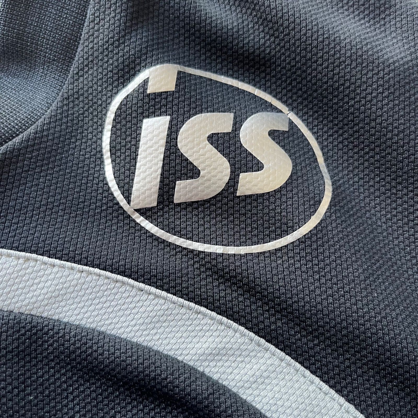 00s