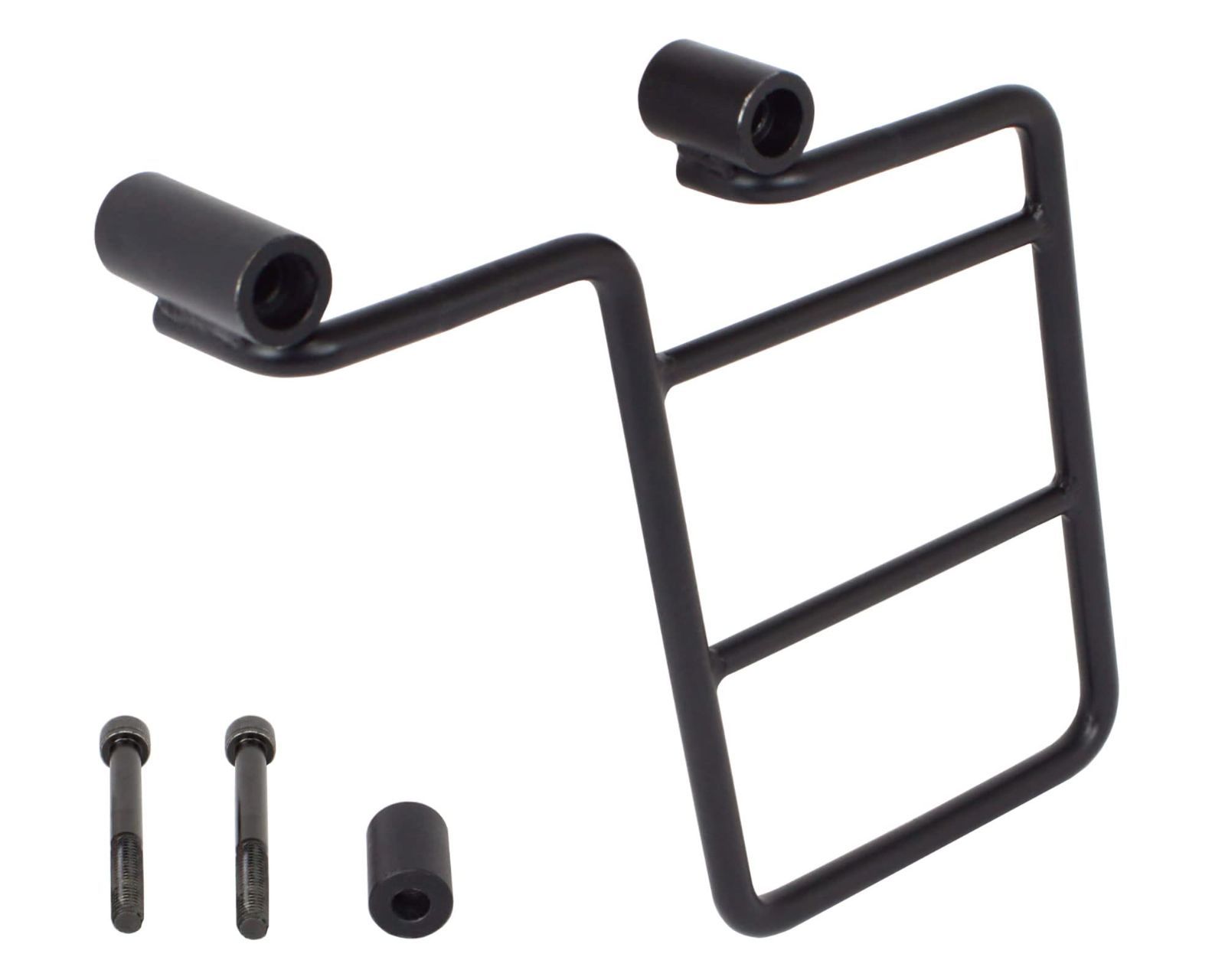 SURUTTO -取っ手がとれるフライパン 3点セット カワサキ「Ninja ZX-4R SE」「Ninja ZX-4RR」【1分で読める 国内