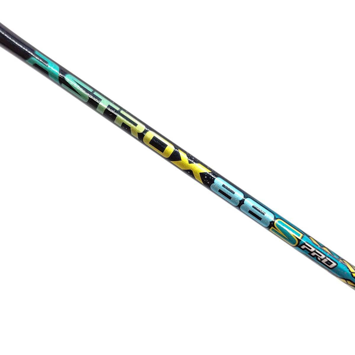 ヨネックス ASTROX88S