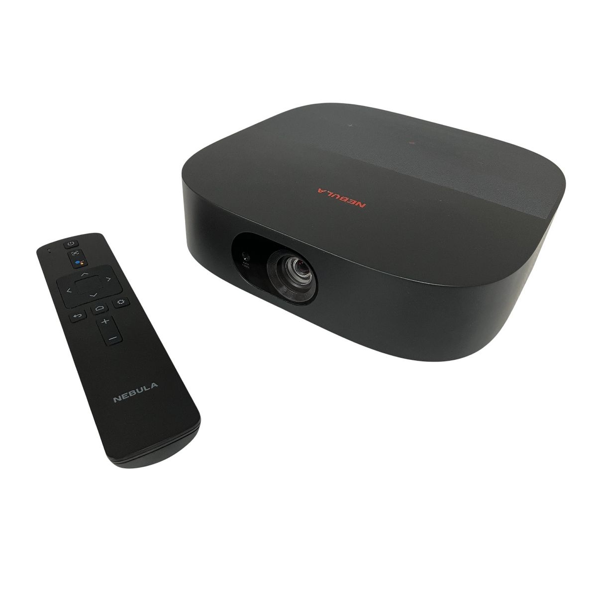 Anker D2121 Nebula Vega Portable プロジェクター 家電 アンカー O10520266