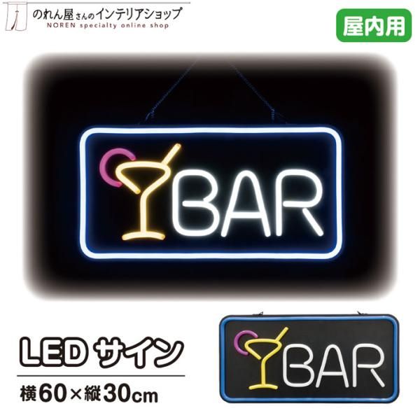 その他 非売品 色紙 イラスト 司敬 倉科遼 会津おとこ賦 当時物 漫画家