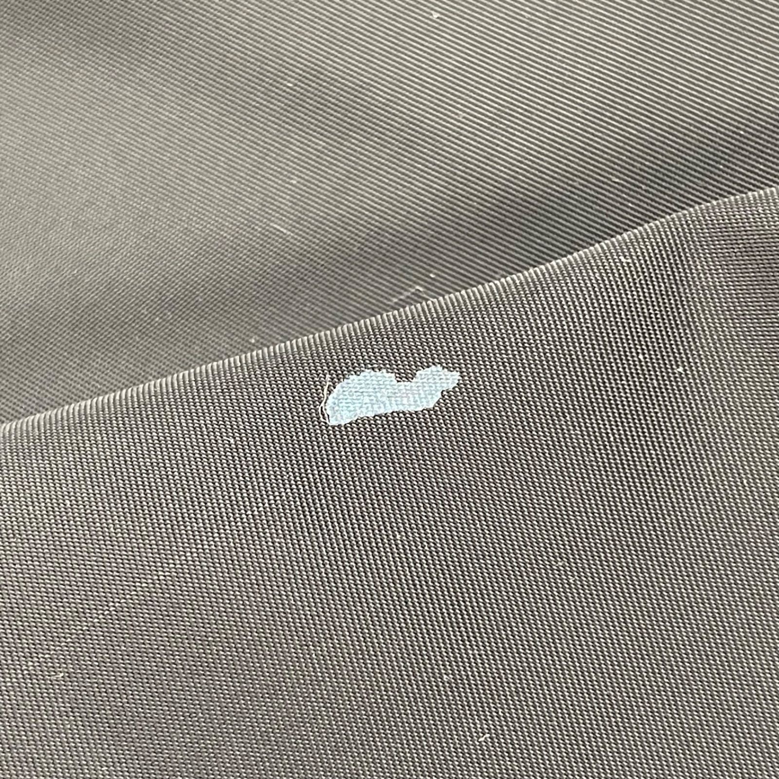 Supreme Apple Coaches Jacket (SS19) - $158