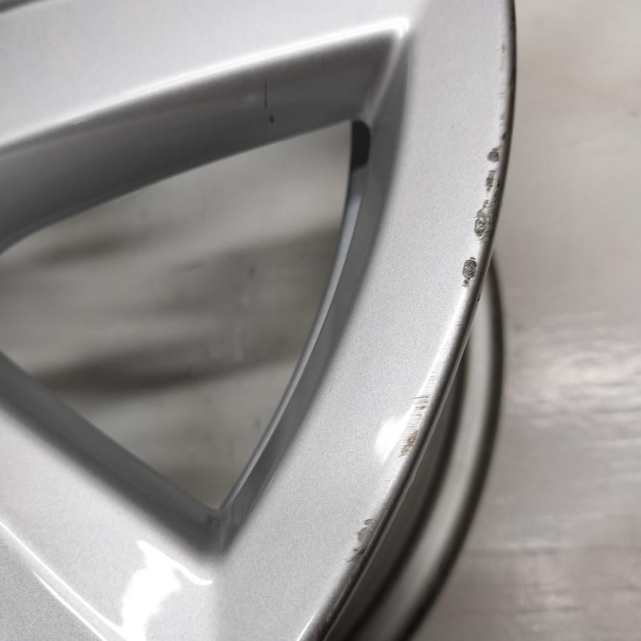 ◆配送先指定あり◆ 16x6.5J