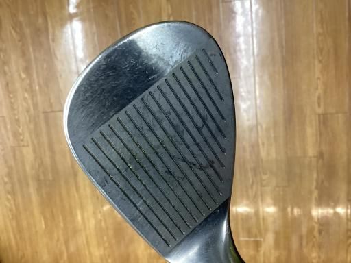 フォーティーン DJ-6 ライトブラック 60° ウェッジ WG DS-91 w フレックスその他 メンズ 男性用 右利き 右用 Cランク ゴルフクラブ