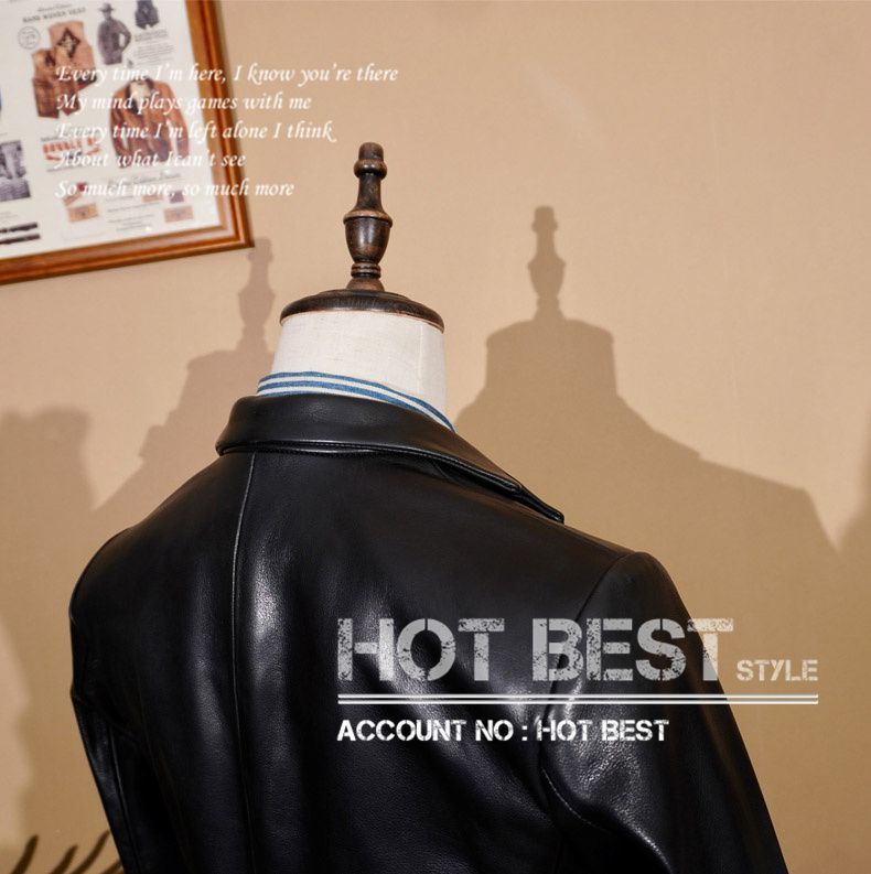 斉藤壮馬 in bloom 購入者応募特典 B賞 直筆サイン 色紙 ベレー帽 声優