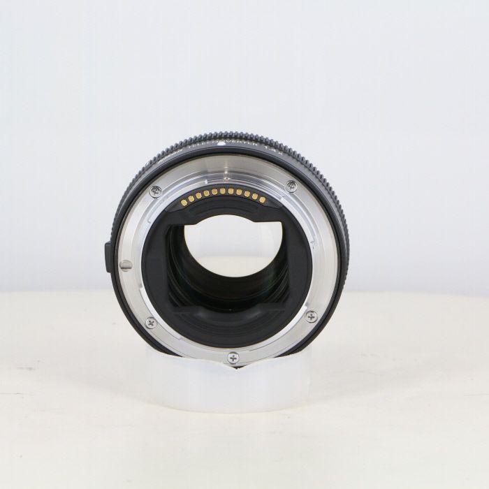 TC-1.4X Z