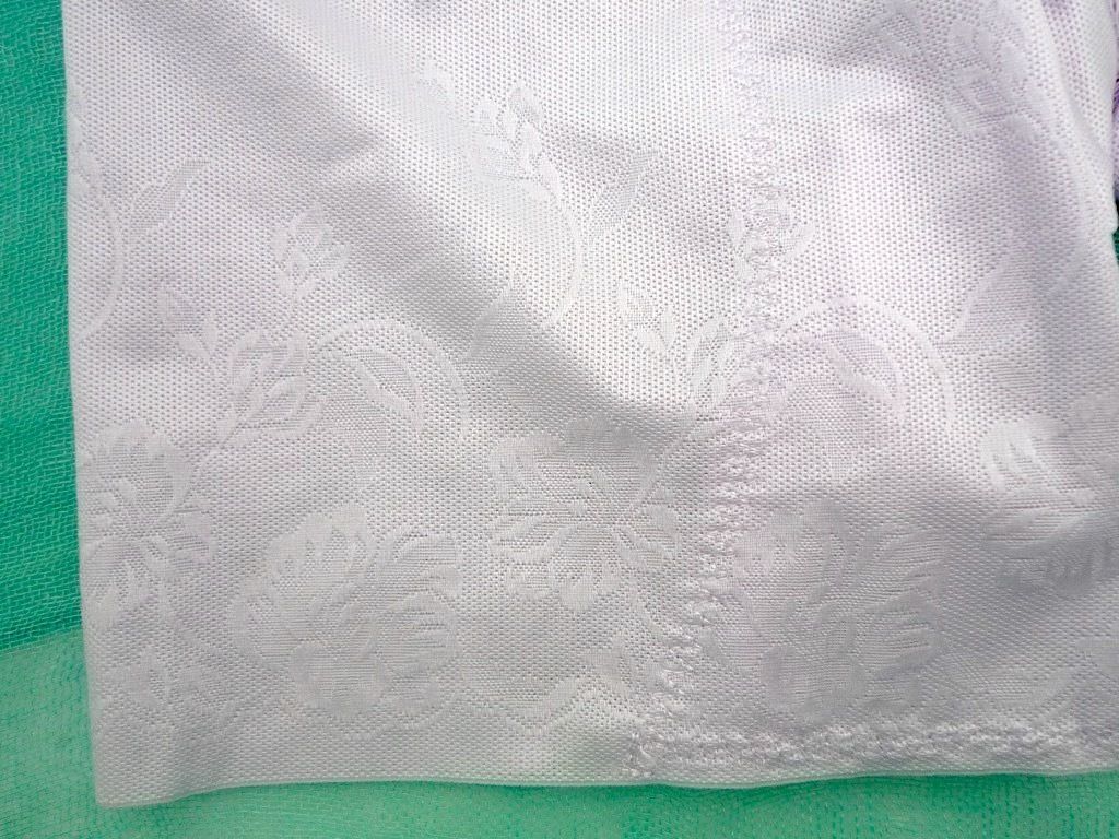 ピオニーパープル