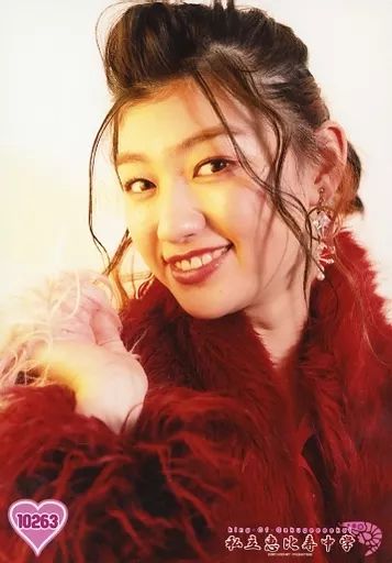 小林歌穂 生写真 私立恵比寿中学 小林歌穂 生誕生写真 12枚セット - メルカリ