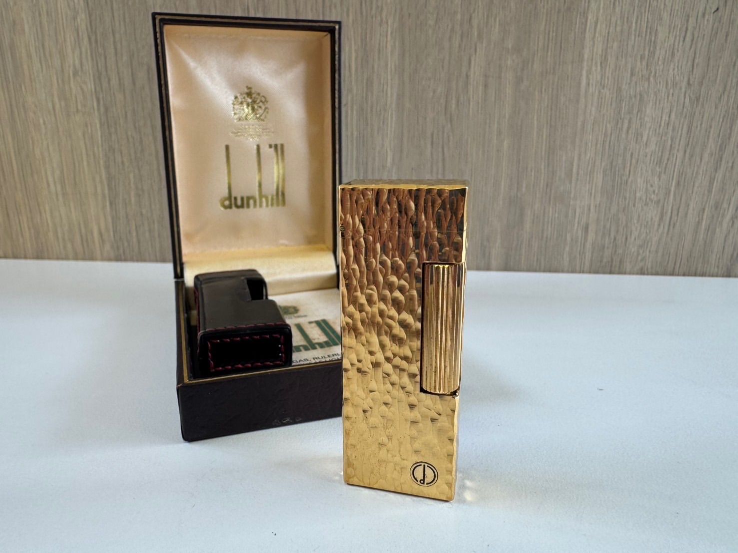 エルセラーン エモリエントシャンプーN&O エンリッチヘアー