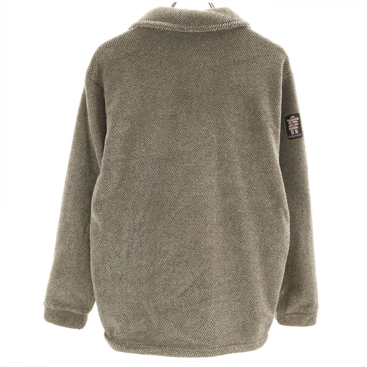 Lowe ロウアルパイン alpine 極美品 alpineロウアルパイン 緑 美品 